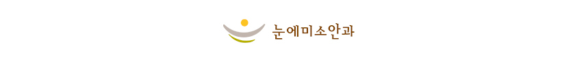 2024구원장님스위스방문_13.jpg