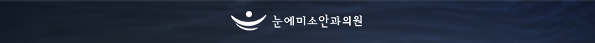 2024실크계약_07.jpg