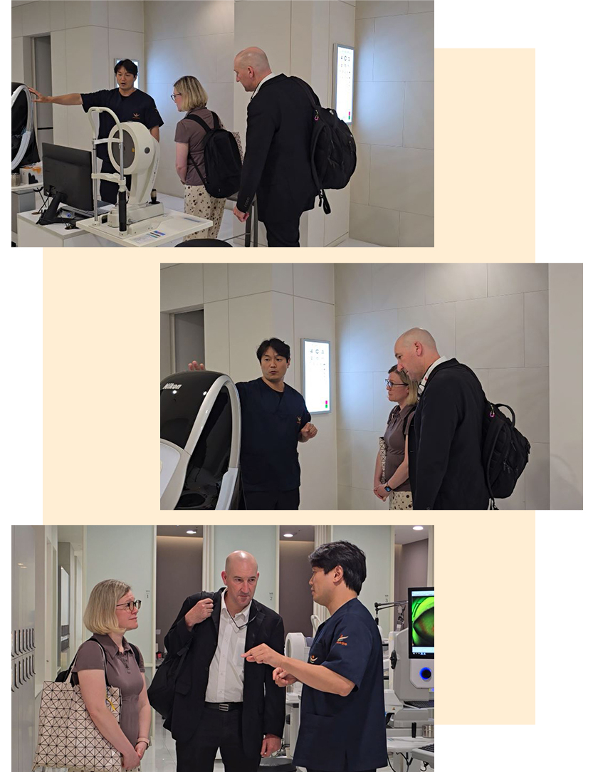 2407짐머클리어방문_07.jpg