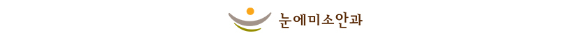 2024ESCRS미소뉴스(미팅)2_07.jpg