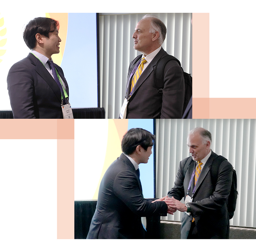 2025ASCRS(LA)수상ㄷ_05.jpg