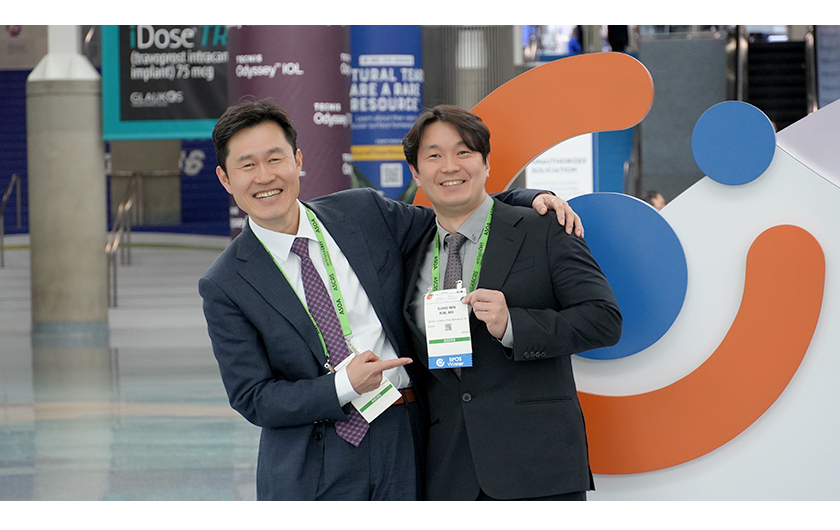 2025ASCRS(LA)수상ㄷ_07.jpg