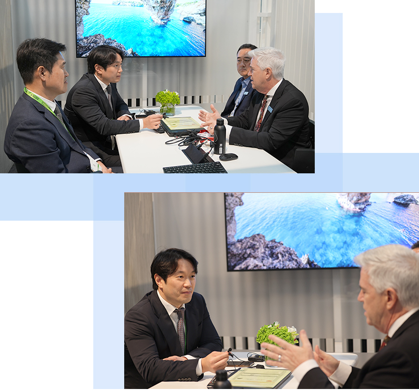 2025ASCRS(LA)참석+ICL행사_06.jpg