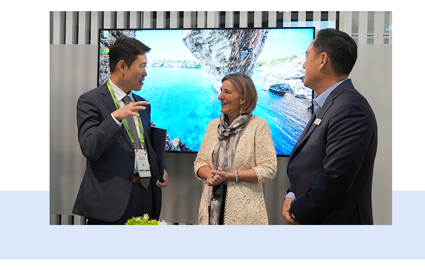 2025ASCRS(LA)참석+ICL행사_11.jpg
