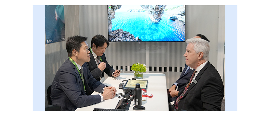 2025ASCRS(LA)참석+ICL행사_08.jpg