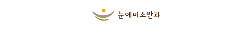 250612J&J회장방문-3층_13.jpg