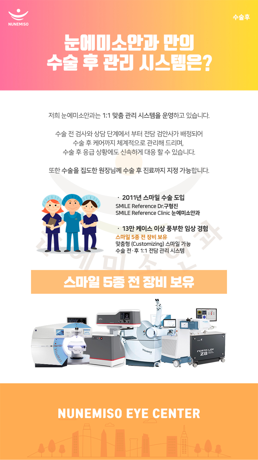 251016 _ 수술후 _ 자주하는 질문 _  (1).jpg