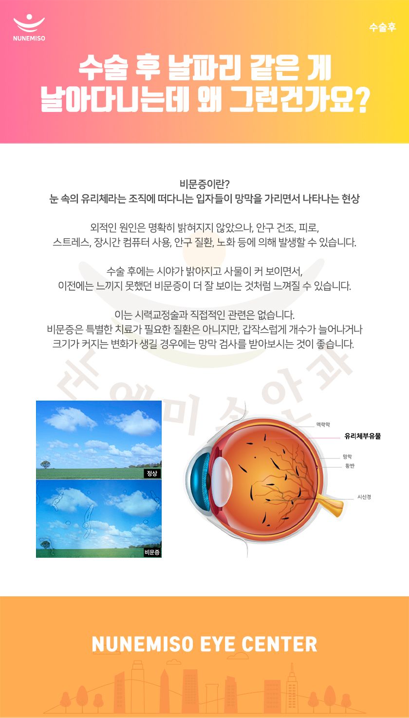 251016 _ 수술후 _ 자주하는 질문 _  (12).jpg