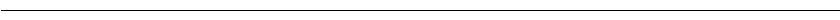 선 _.png