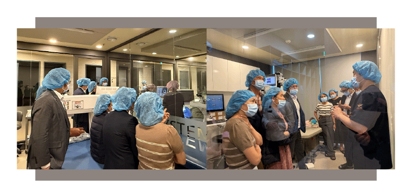 눈에미소안과 _ 미소뉴스 _ 동남아 의사 방문 _  (4).gif