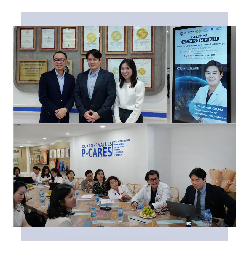 눈에미소안과 _ 미소뉴스 - 글로우코스 (호찌민) _ 김성민원장님  (5).jpg