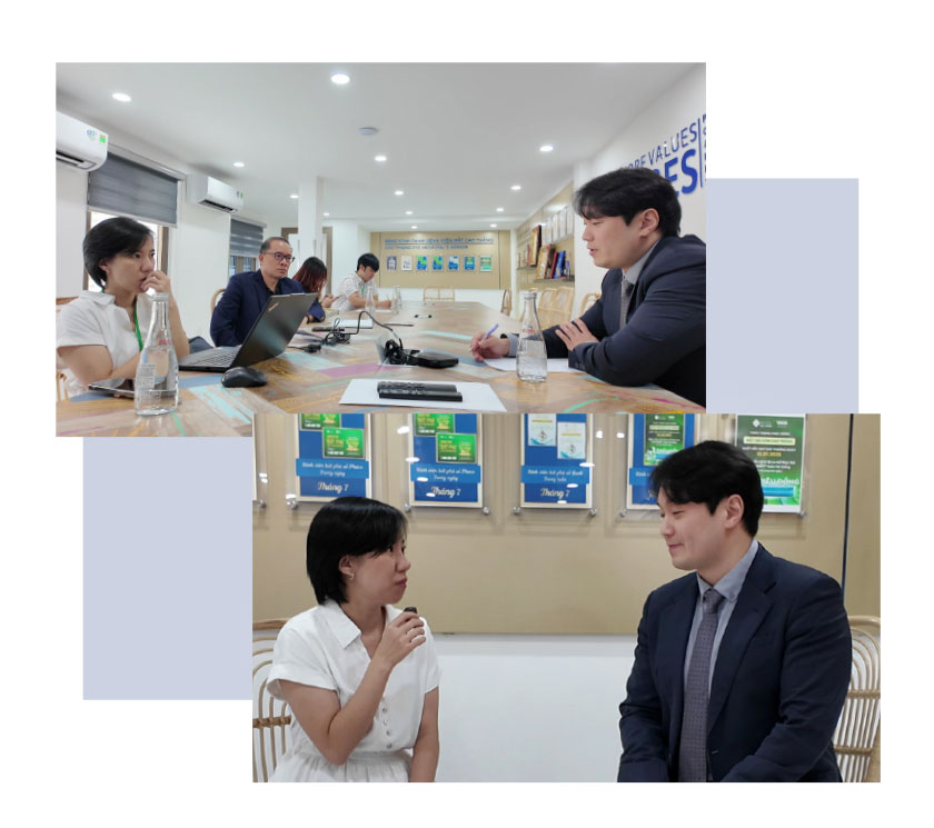 눈에미소안과 _ 미소뉴스 - 글로우코스 (호찌민) _ 김성민원장님  (13).jpg