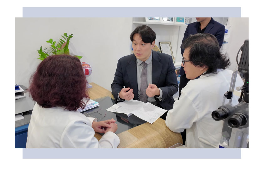 눈에미소안과 _ 미소뉴스 - 글로우코스 (호찌민) _ 김성민원장님  (11).jpg