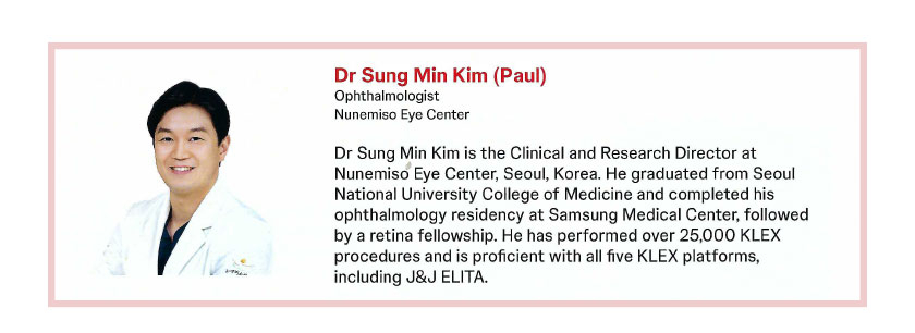 눈에미소안과 싱가포르 존슨앤존슨 APAC Ophthalmology Leaders Summit (2).jpg