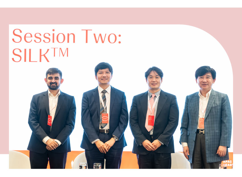 눈에미소안과 싱가포르 존슨앤존슨 APAC Ophthalmology Leaders Summit (3).jpg