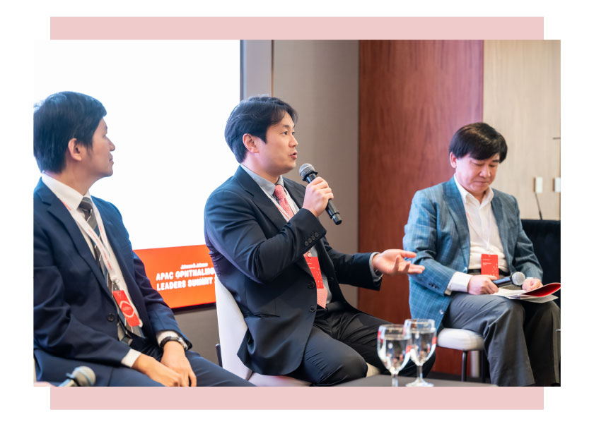눈에미소안과 싱가포르 존슨앤존슨 APAC Ophthalmology Leaders Summit  (5).jpg