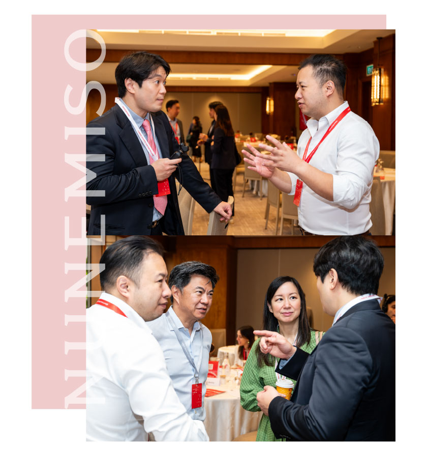 눈에미소안과 싱가포르 존슨앤존슨 APAC Ophthalmology Leaders Summit  (6).jpg