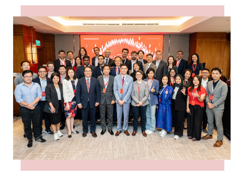 눈에미소안과 싱가포르 존슨앤존슨 APAC Ophthalmology Leaders Summit (7).jpg