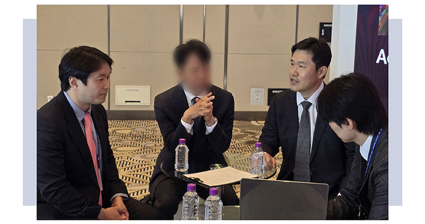눈에미소안과 _ 대한안과학회 제 134회 학술대회 (7).jpg