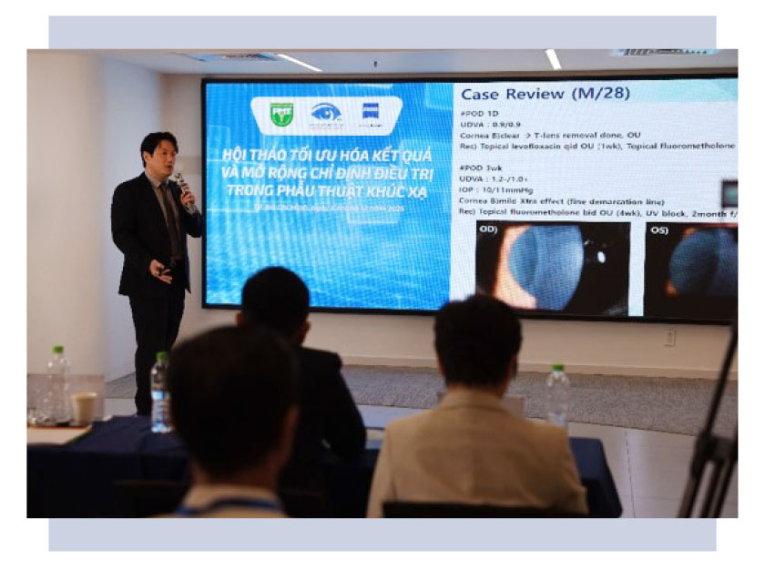 2025-_-Carl-Zeiss-_-칼자이스-_-눈에미소안과-_-자이스-호치민_05.jpg