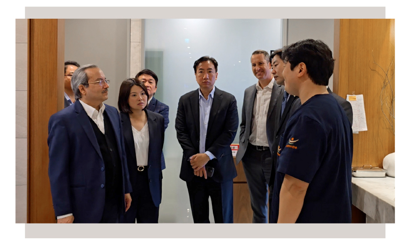 눈에미소안과 _ 존슨앤존슨 APEC 병원 방문 _ 강남안과, 스마일라식, 라섹, 강남 검안, 눈검사, 라식,라섹  (5).jpg