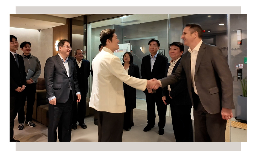 눈에미소안과 _ 존슨앤존슨 APEC 병원 방문 _ 강남안과, 스마일라식, 라섹, 강남 검안, 눈검사, 라식,라섹  (3).jpg