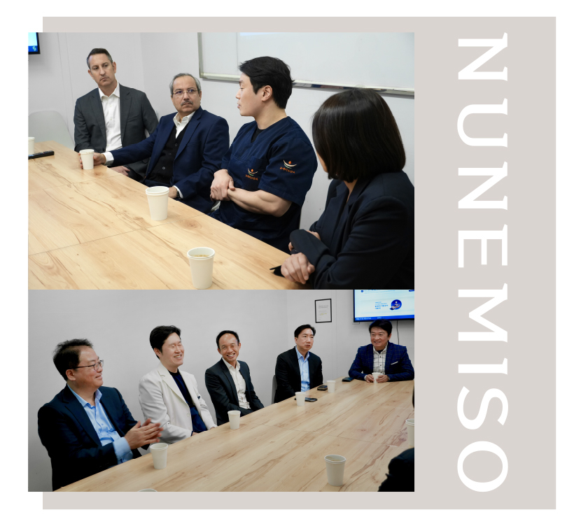 눈에미소안과 _ 존슨앤존슨 APEC 병원 방문 _ 강남안과, 스마일라식, 라섹, 강남 검안, 눈검사, 라식,라섹  (9).jpg