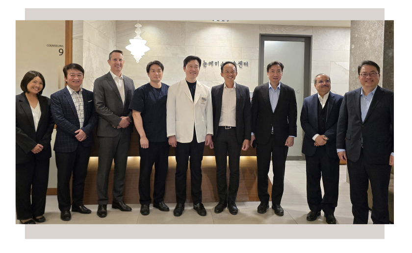 눈에미소안과 _ 존슨앤존슨 APEC 병원 방문 _ 강남안과, 스마일라식, 라섹, 강남 검안, 눈검사, 라식,라섹  (11).jpg