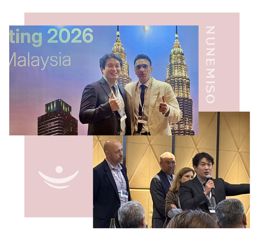 2026 Ziemer 유저미팅 _ 강남안과, 눈에미소안과, 검안, 라식, 라섹, 스마일라식, 안과추천  (5).jpg