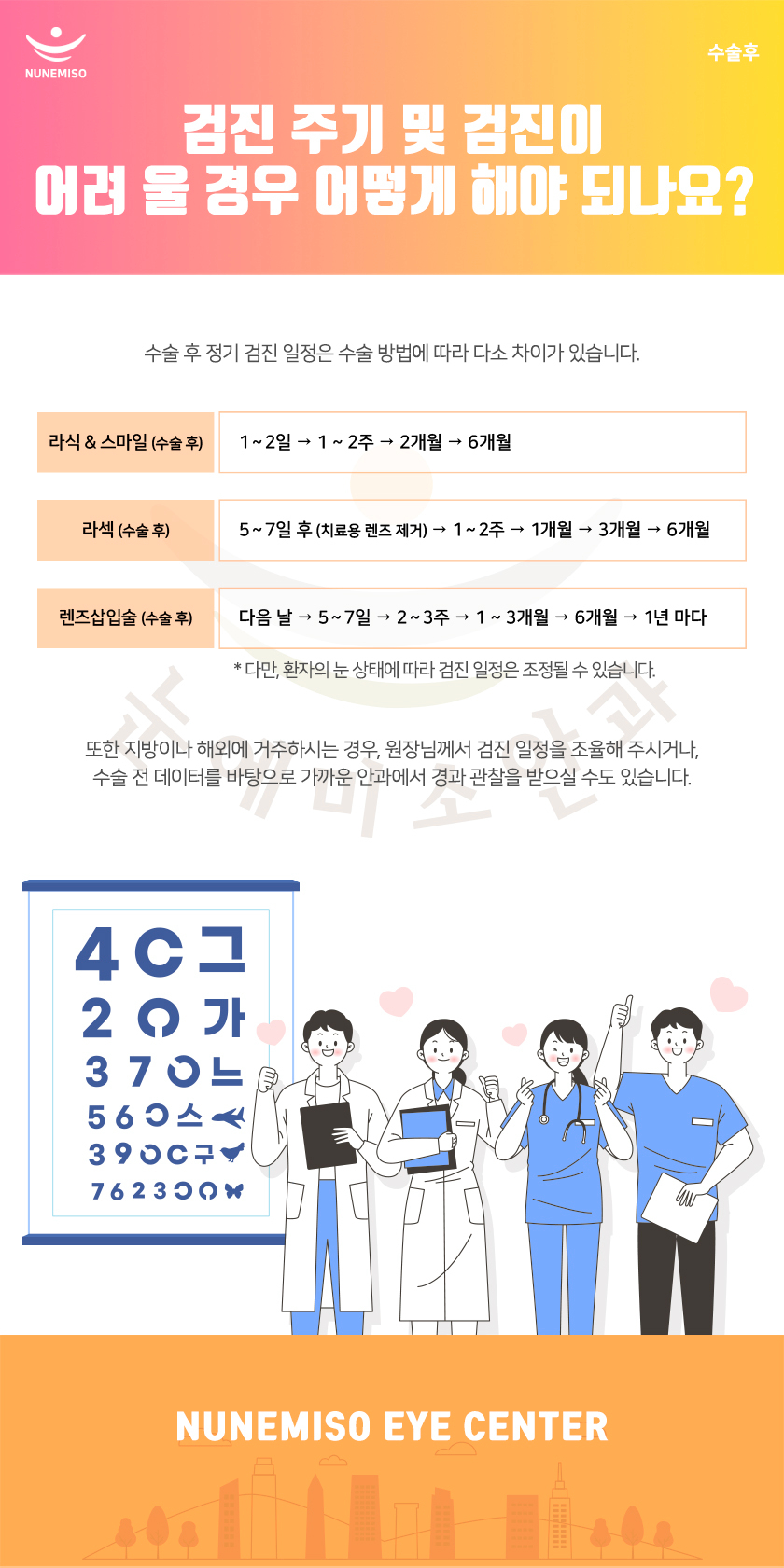 20260424 수술후 _ 4 _ .jpg