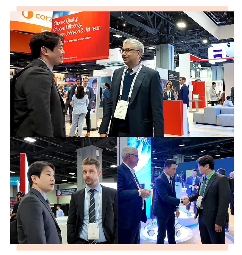 2026 ASCRS 학회  (14).jpg
