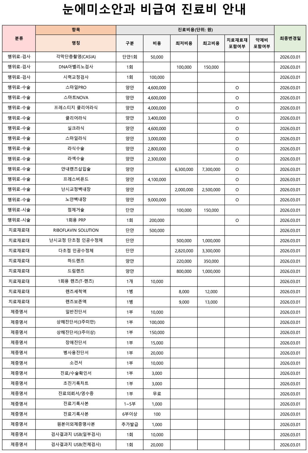 20260302 _ 눈에미소안과.jpg