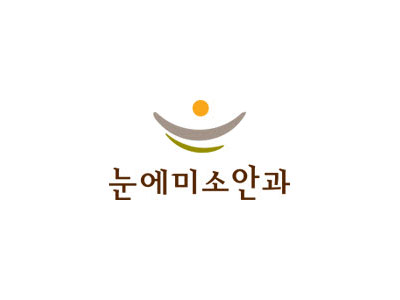 내가 수술을했던가???